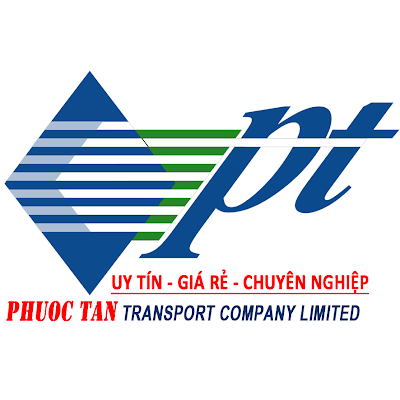 Phước Tấn Vận Tải