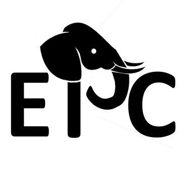 Elephant P C