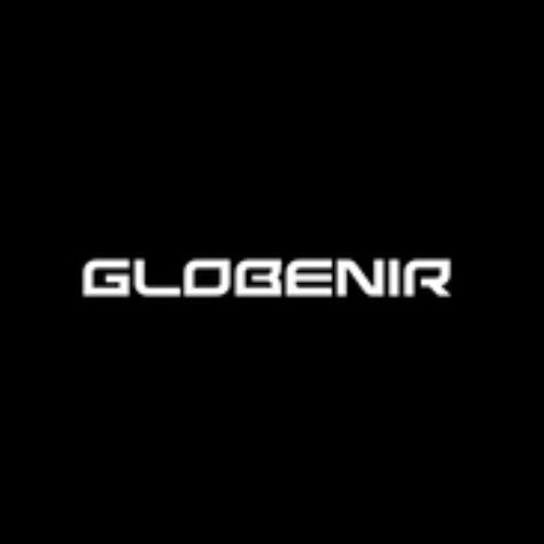 Globe Nir
