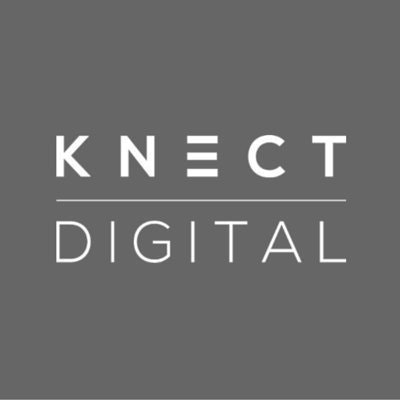 Knect