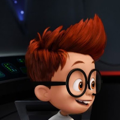 ProductHunt profile picture for @jameer
