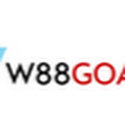 w88 goalclub