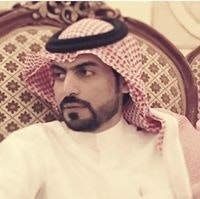 Fahad Alsulamy