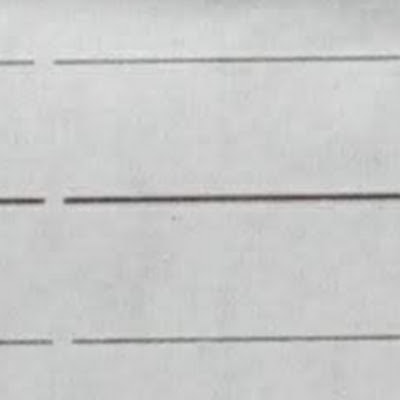 Женя Редькова