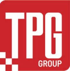TPG Group