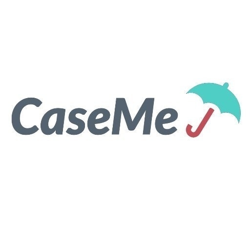 CaseMe
