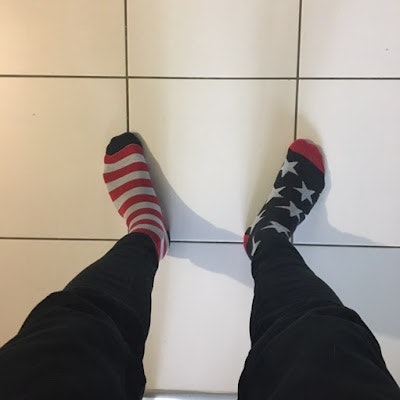 Шурик Сидюк