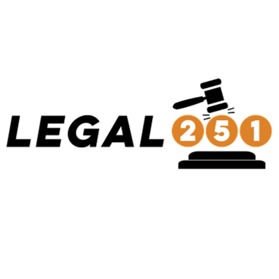 Legal251