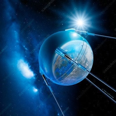 Sputnik_Interstellar