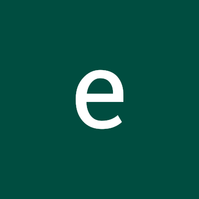eli akbarzade