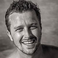 Ale Giovanneros Vannardi