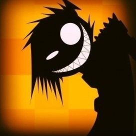 Андрей Avallon