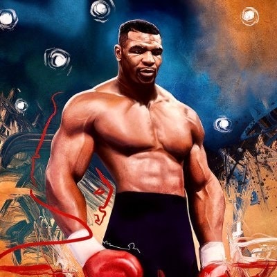 Przemysław Kopczyński