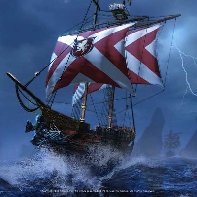 Семен Кабанов