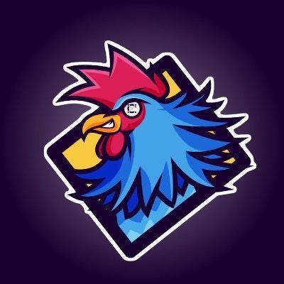 Coins Addict ☂️, (🧽,🔱)