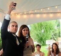 Tanner David Saunders