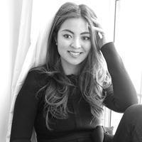 Julie Billings-Nguyen