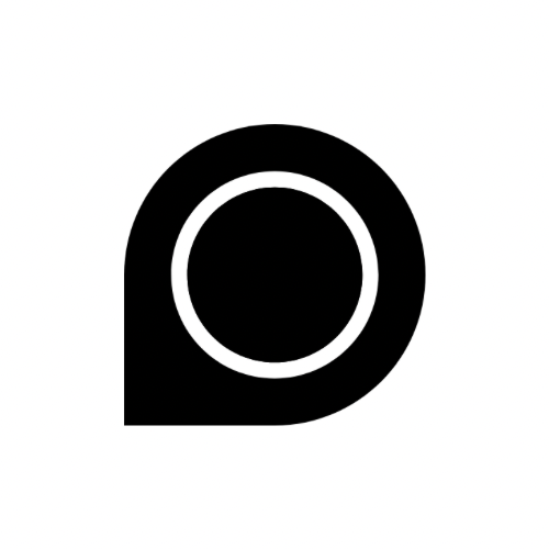 Costas Christodoulou