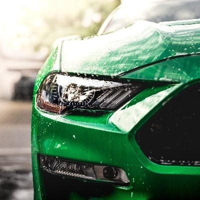 Armen Akopian💎🇦🇲