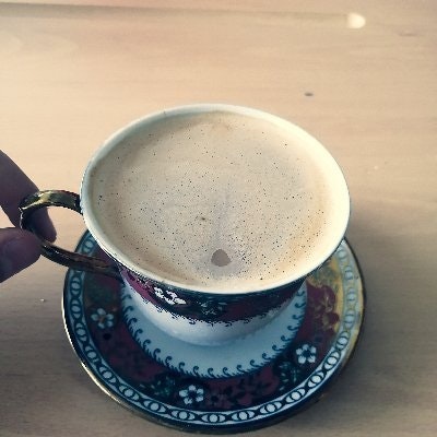 Кирилл Ломакин