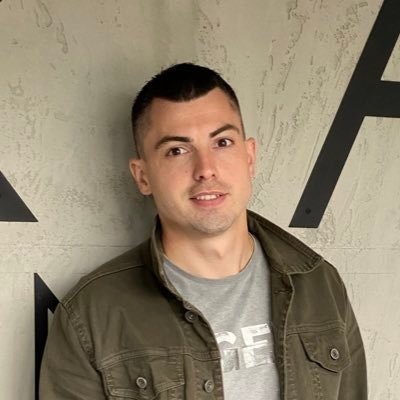 Олександр Іванческул