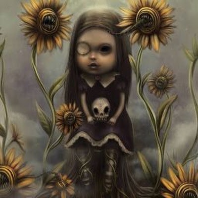 Костя Сынило