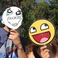 Maximiliano Mardoff Raddatz