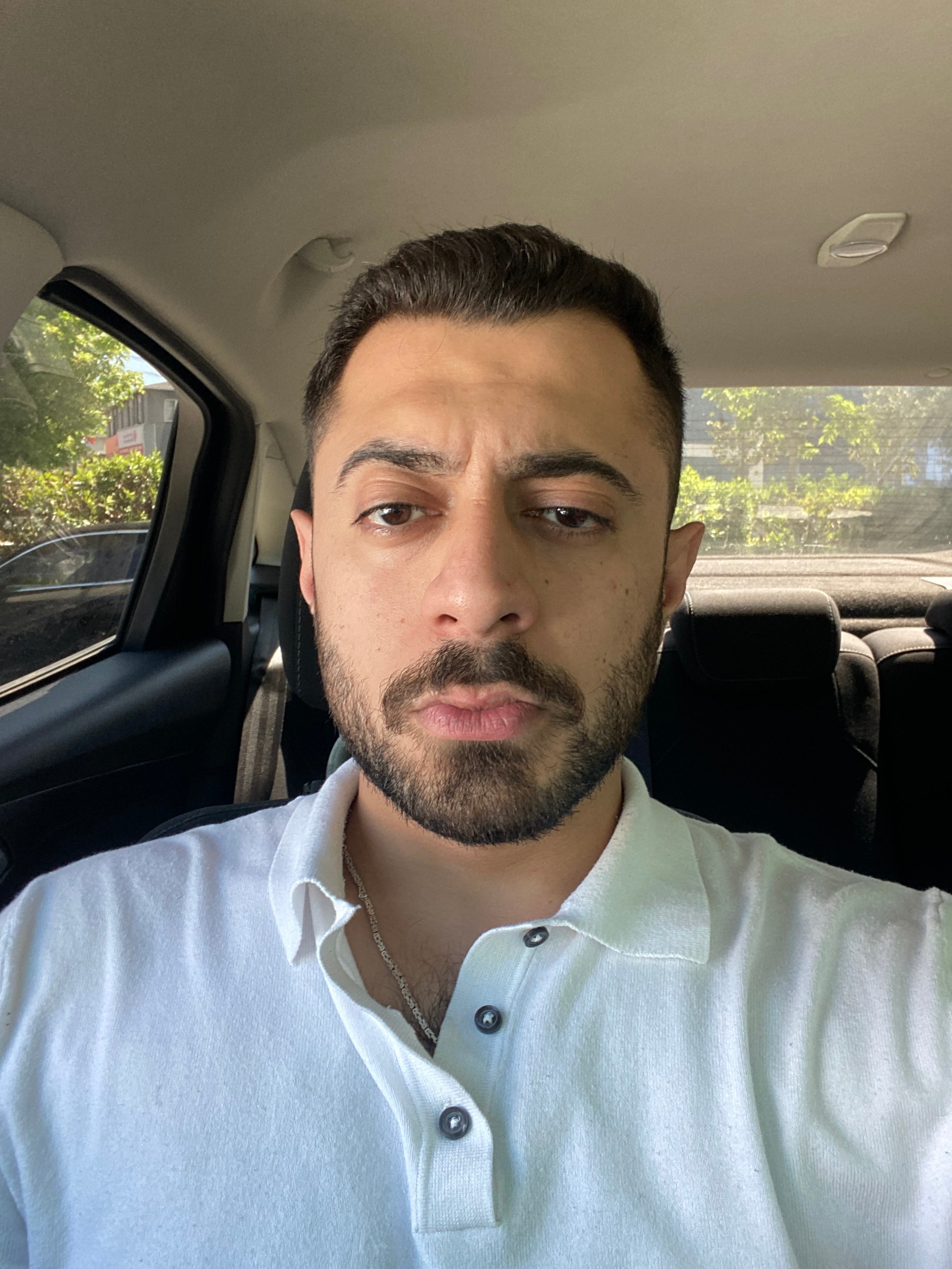 Okay Kaçar