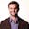 Olivier Droz