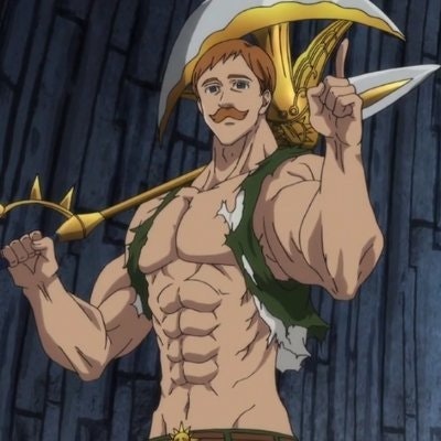 ChikaRA (🔱, 🌍)