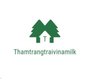 vinamilk Thăm trang trại