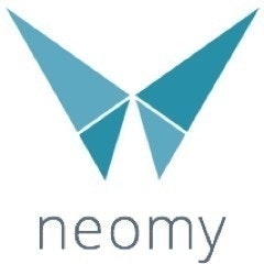 Neomy