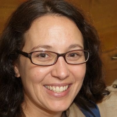 Александра