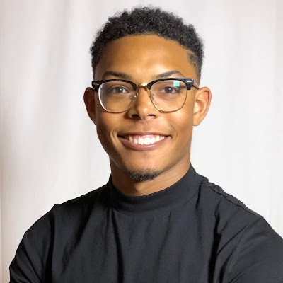 Howard Nicholson III