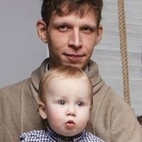 Aleksandr Ivanitskiy