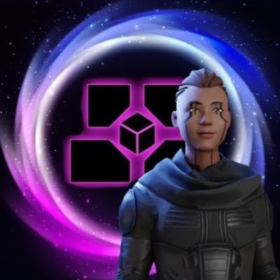 トピ男⇒🟪bloktopia🟪