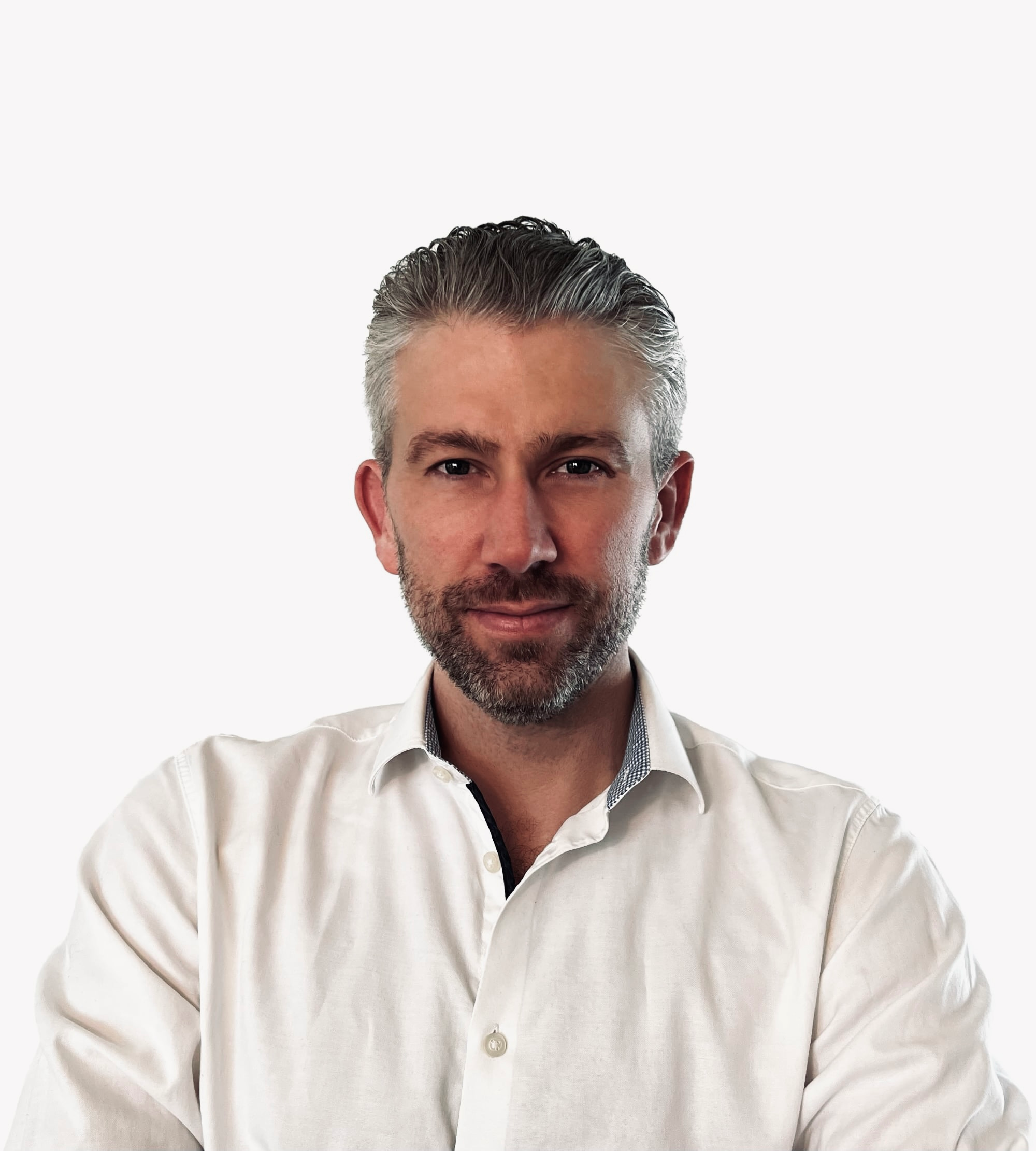 Lasse Stilvang