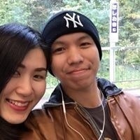 Jirat Kijlerdpornpailoj