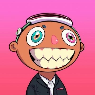 Makai Witch / BCG / GameFi