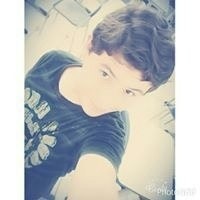 Felipe Vieira Rosendo