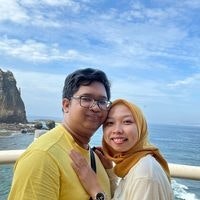 Aisy Muhammad Rozsidhy