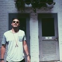 William Bentley De Vogelaere