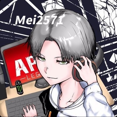 【PGS】紡希メイ / NFT 🗻