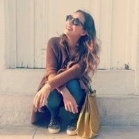 Emmanouela Coralia Fragkou