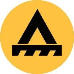 Андрей Смирнов