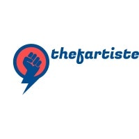 TheFartiste