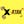 X ATAK
