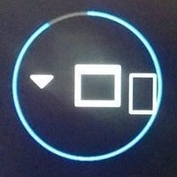 Jaka Verbič Miklič