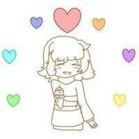 Amy Degenaro Lavington