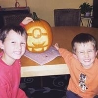 Kimberly Jones Rowell